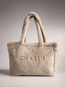 Bag Sheep - Bege
