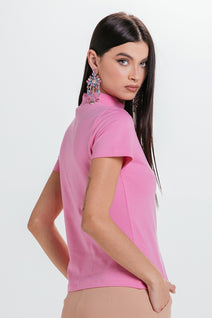 Blusa Vic - Pop