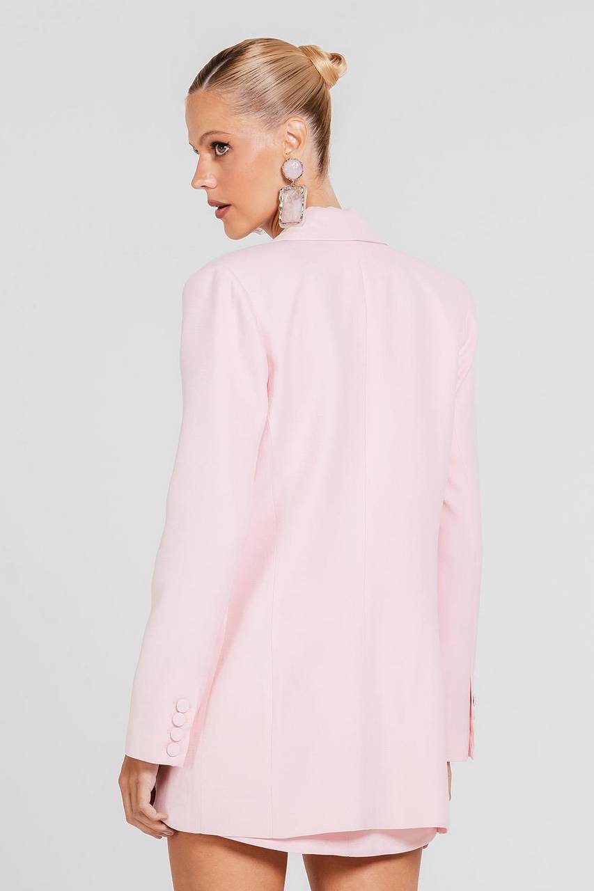 Blazer Glenda - Valsa