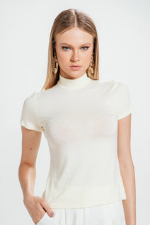 Blusa Vic - Sun