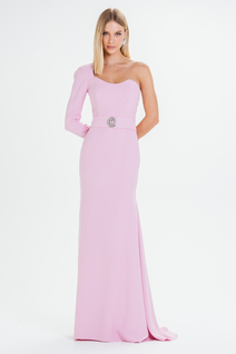 Vestido Noemia - Play