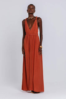Vestido Urano - Venus