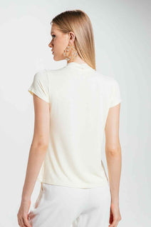 T-shirt Ana - Sun
