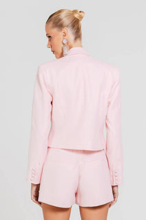 Blazer Ayla - Valsa