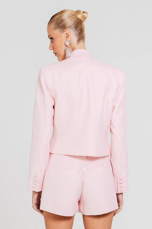 Blazer Ayla - Valsa