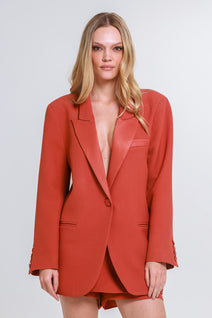 Blazer Lorena - Venus