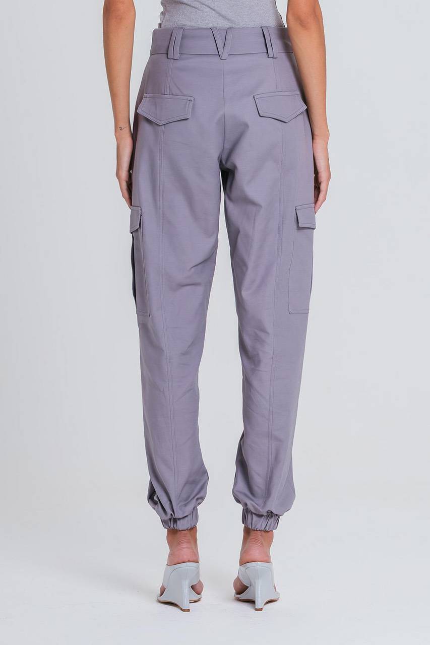 Calça Loren - Mescla