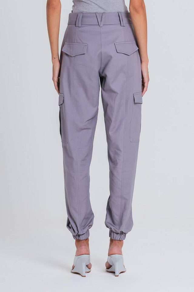 Calça Loren - Mescla