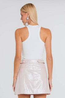 Regata Janaina - Off White