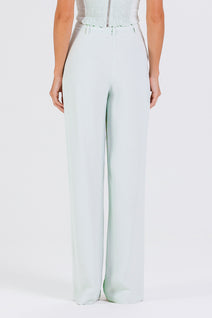Calça Cami - Pistache