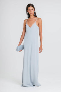 Vestido Endy - Mist
