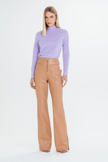 Blusa Joe - Iris