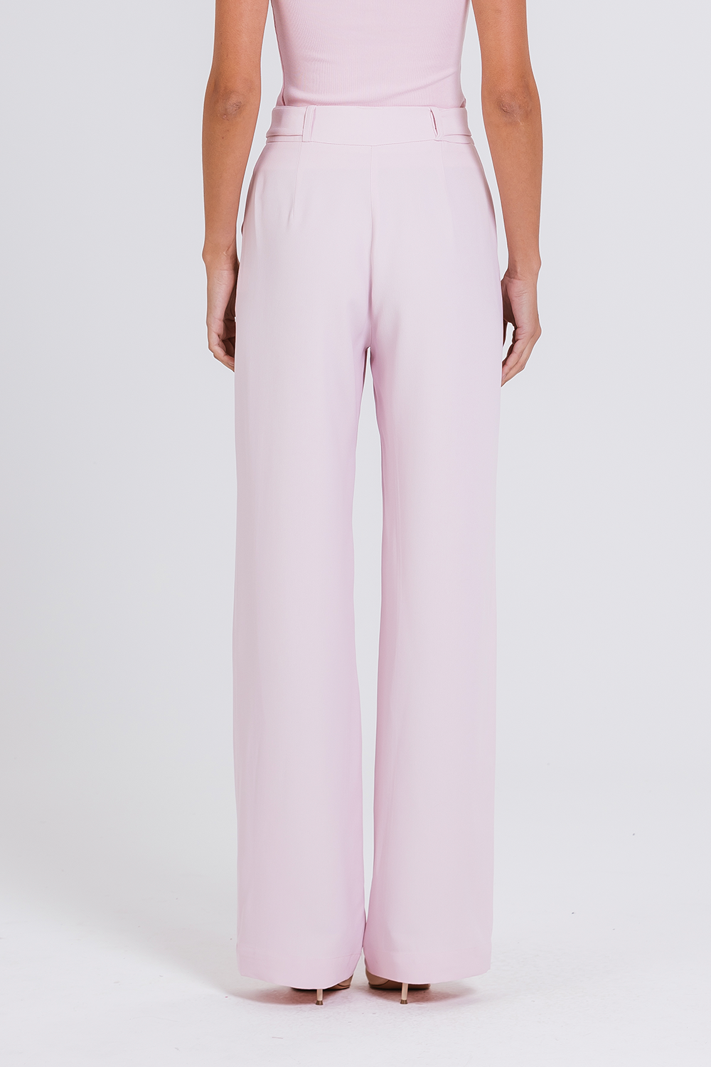 Calça Brisa - Ballet