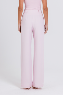 Calça Brisa - Ballet
