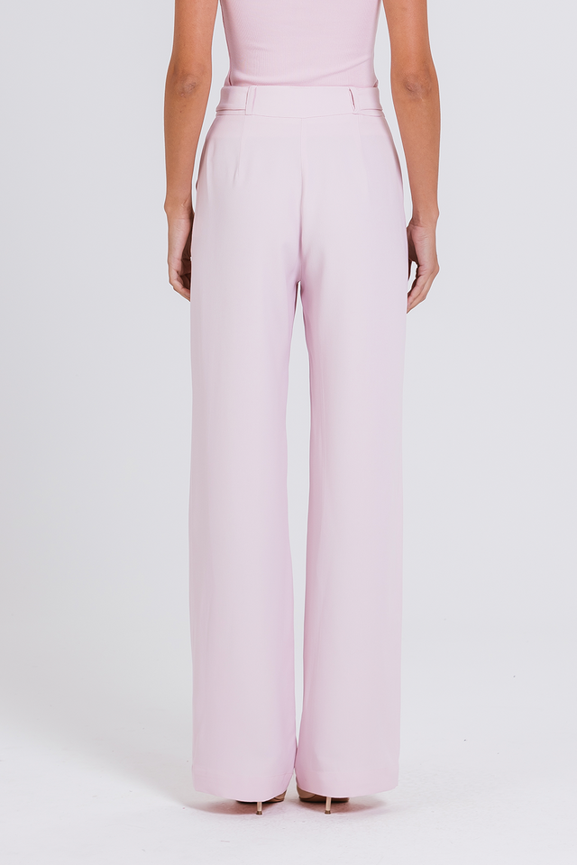 Calça Brisa - Ballet