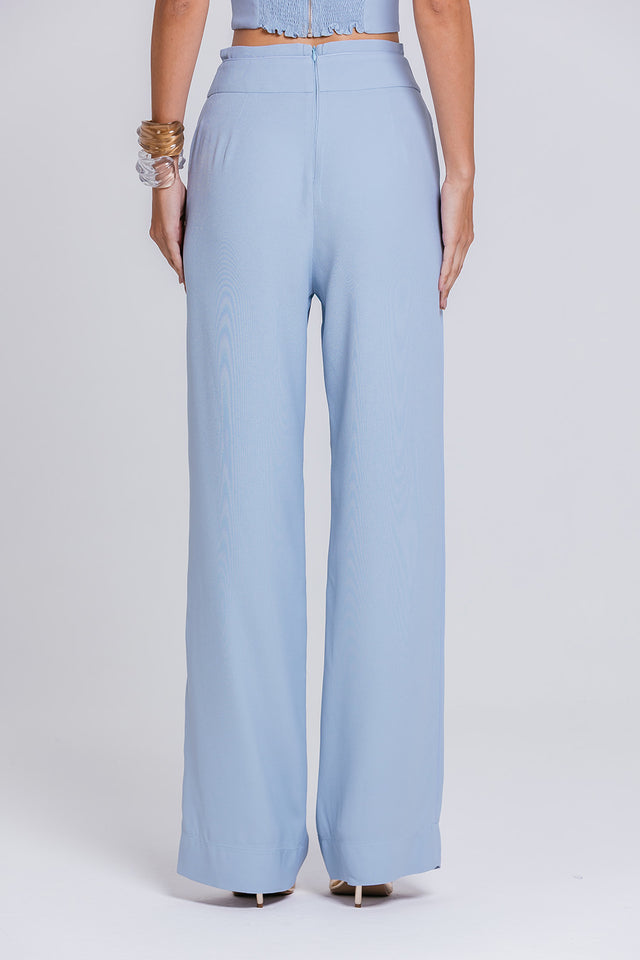 Calça Amelie - Selene