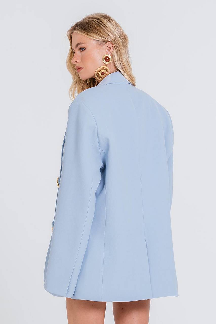 Blazer Bela - Selene