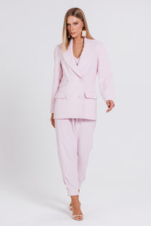 Blazer Eloise - Ballet