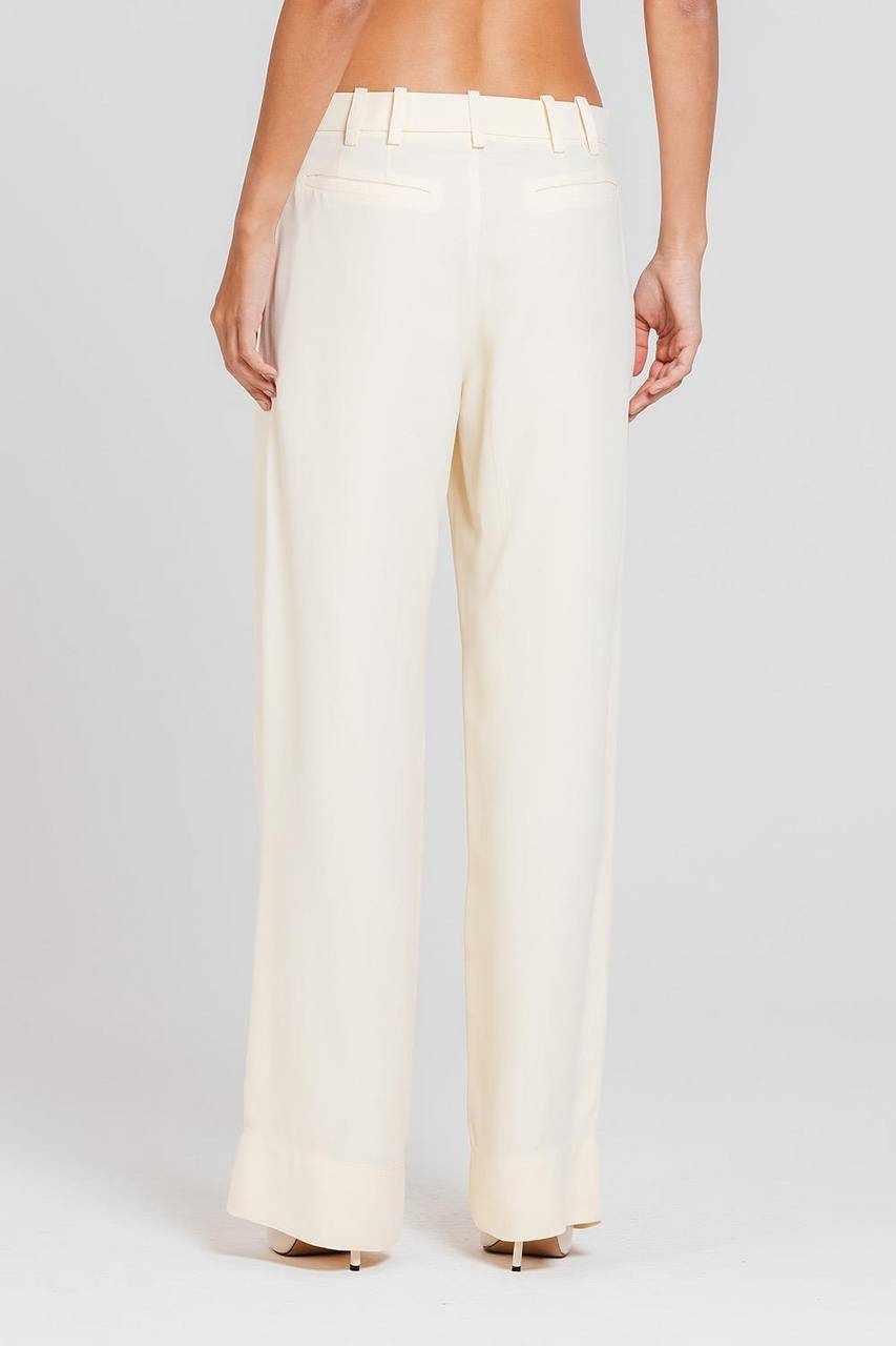 Calça Tina - Samba