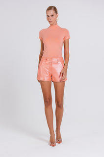 Blusa Vic - Sunset
