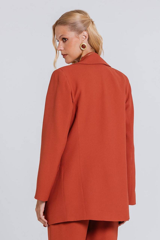 Blazer Beatriz - Venus