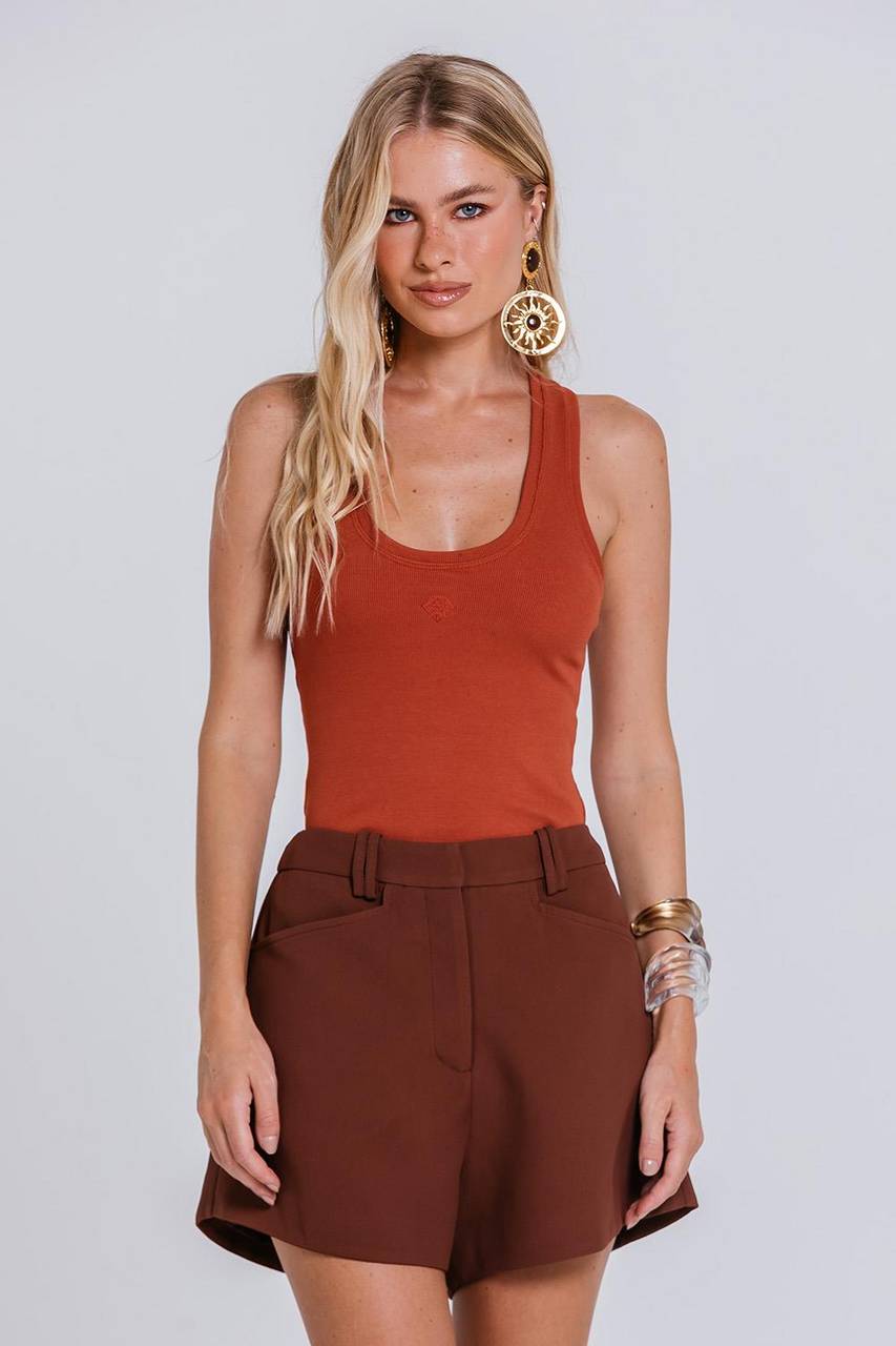 Short Darla - Hera