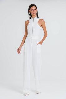 Regata Nora - Off White