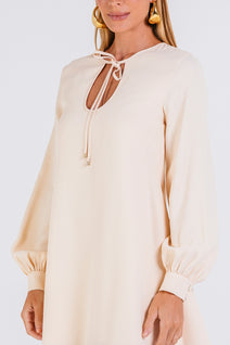 Vestido Mariane - Banoffee