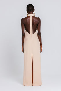 Vestido Lena - Eter