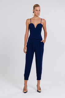 Top Carina - Midnight