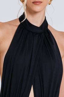 Body Talia - Preto