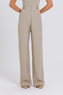 Calça Brisa - Garden