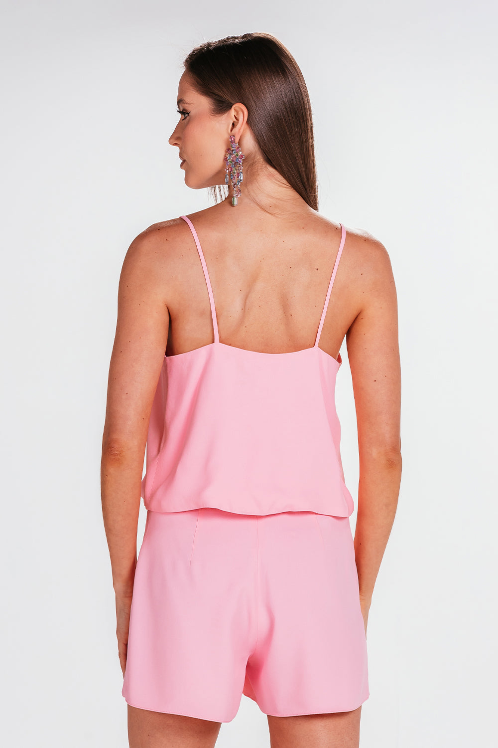 Top Isabele - Bubble