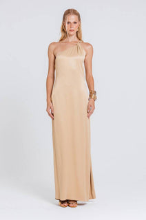 Vestido Nix - Unica