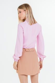 Camisa Louise - Play