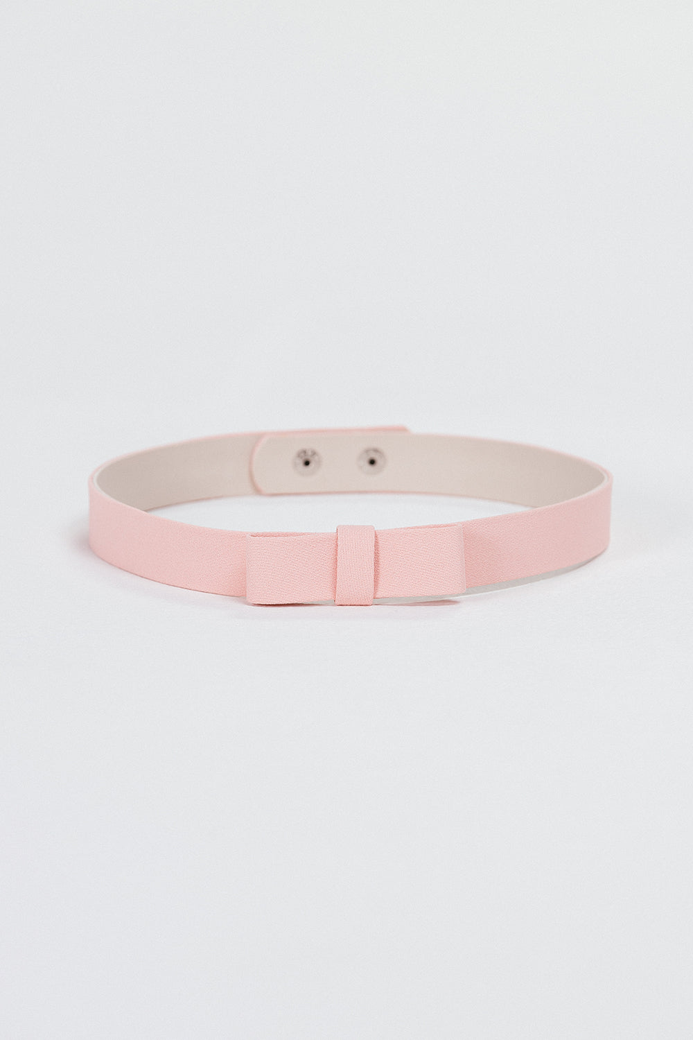 Cinto Kat - Peach