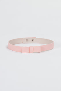 Cinto Kat - Peach