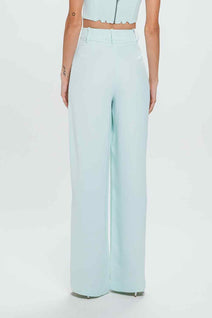 Calça Lily - Tiffany