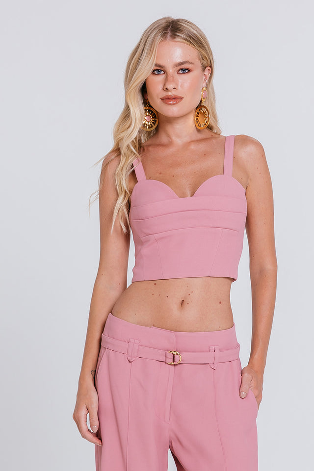 Top Gaia - Lotus