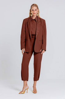Blazer Lorena - Hera