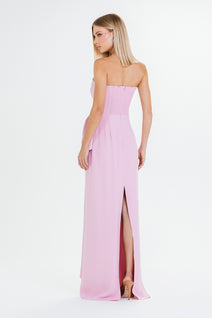 Vestido Jenifer - Play