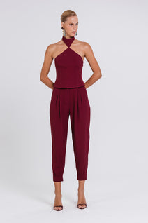 Top Diana - Cabernet