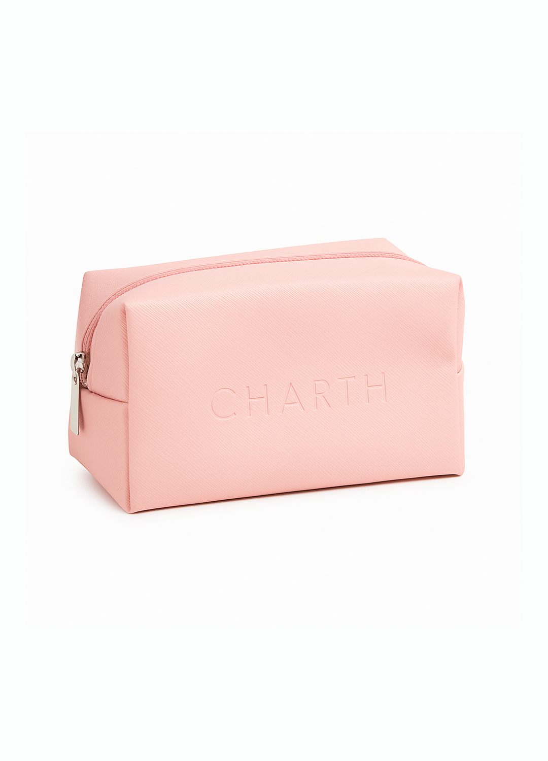 Necessaire Charth Brinde - Unica