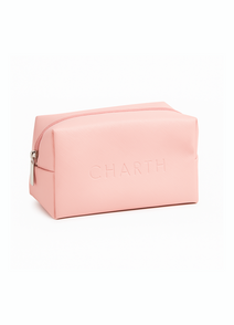 Necessaire Charth Brinde - Unica