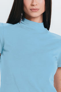 Blusa Vic - Life