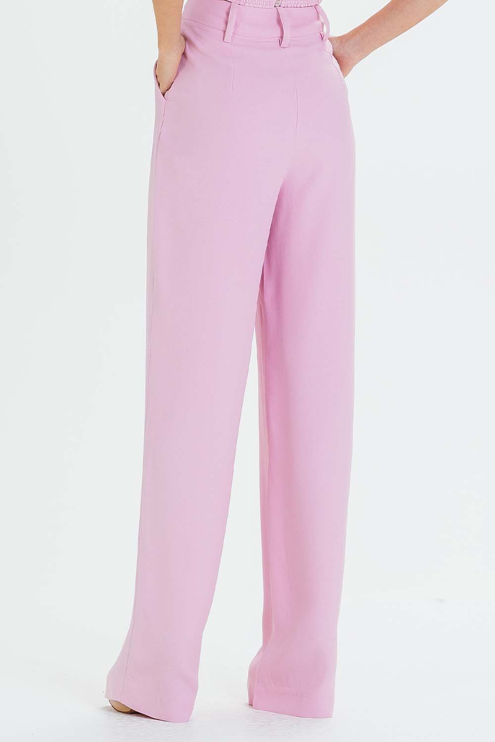 Calça Cami - Play