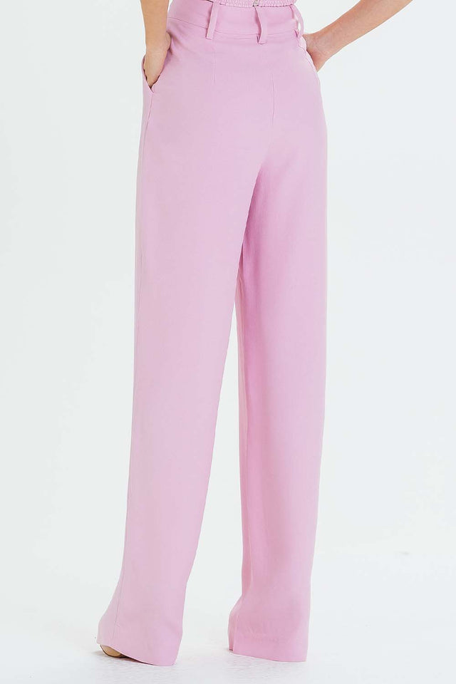 Calça Cami - Play