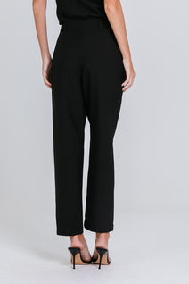 Calça Bos - Preto