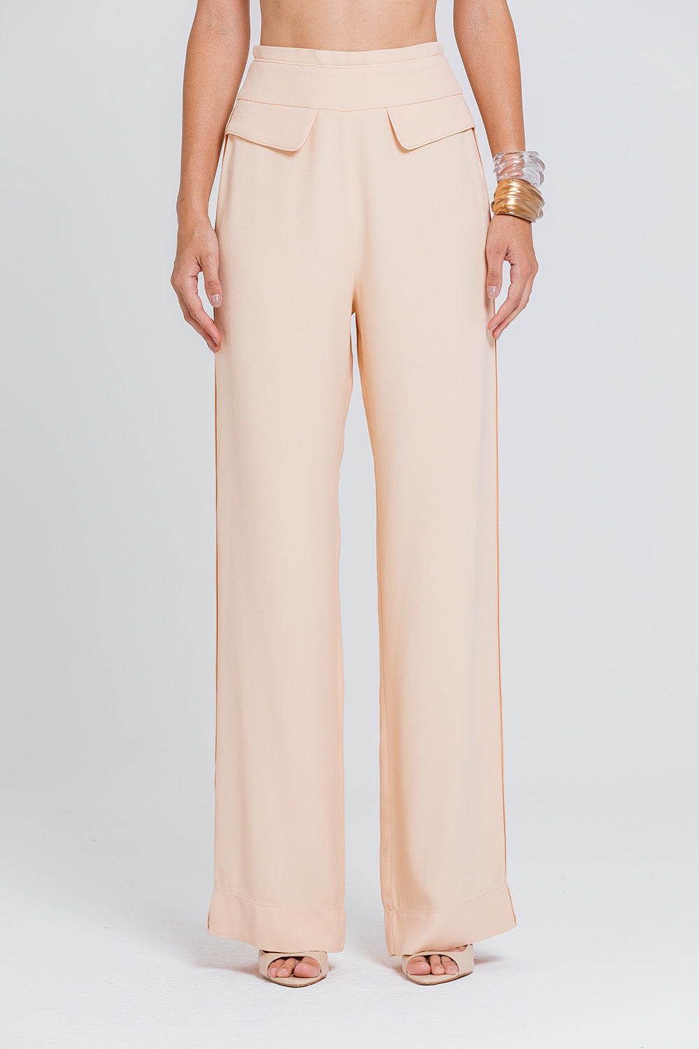 Calça Amelie - Eter