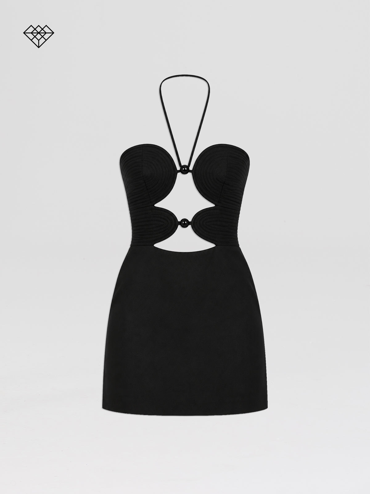 VESTIDOS